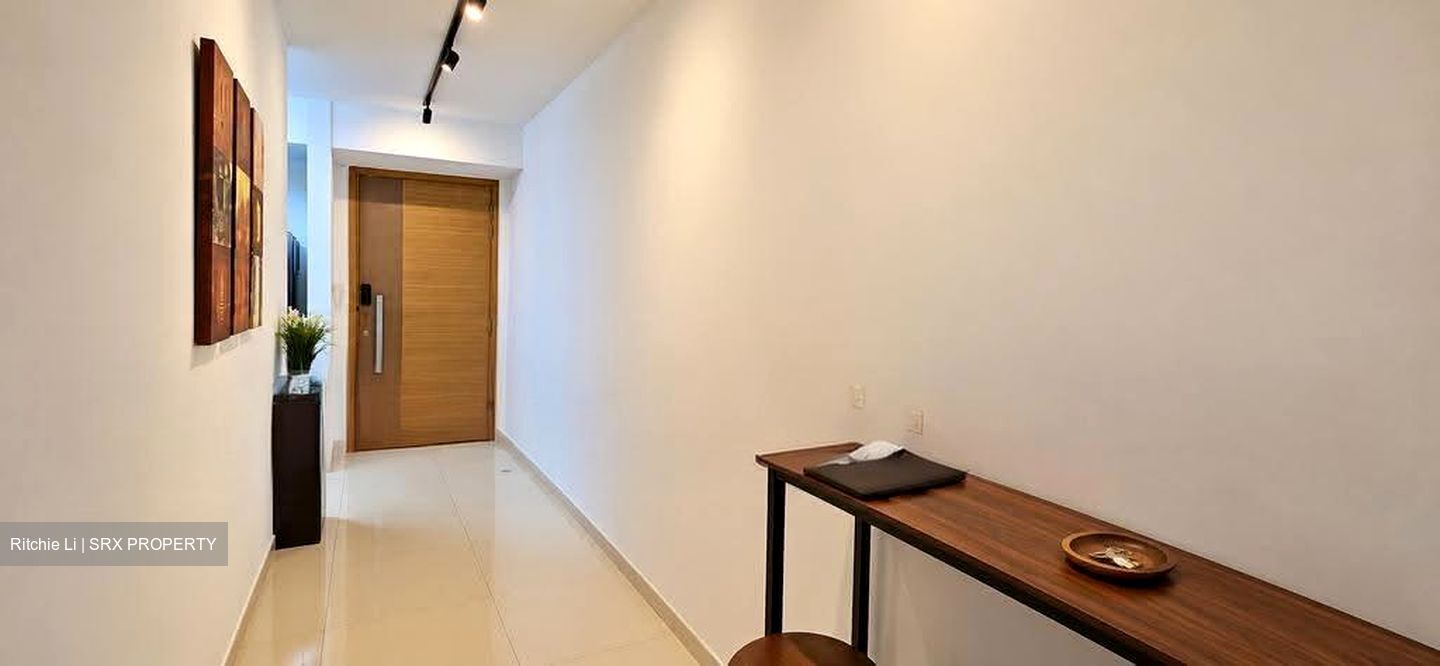 Kovan Melody (D19), Condominium #629705471